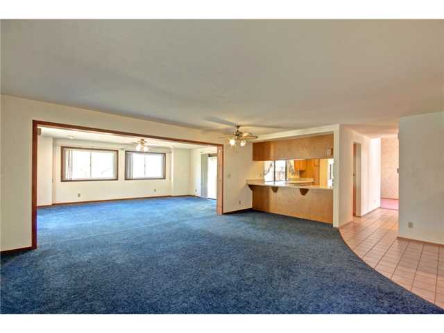 3502 Quail View St, Spring Valley, CA 91977 photo 7