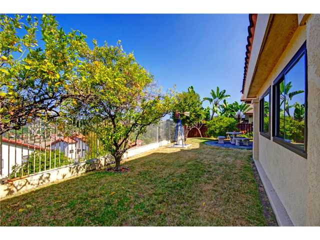 3502 Quail View St, Spring Valley, CA 91977 photo 18