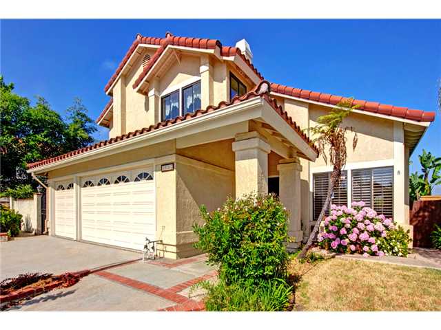 3502 Quail View St, Spring Valley, CA 91977 photo 2