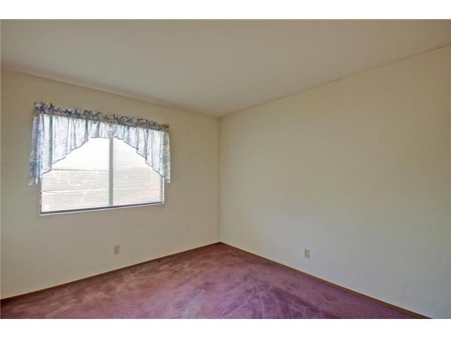 3502 Quail View St, Spring Valley, CA 91977 photo 14