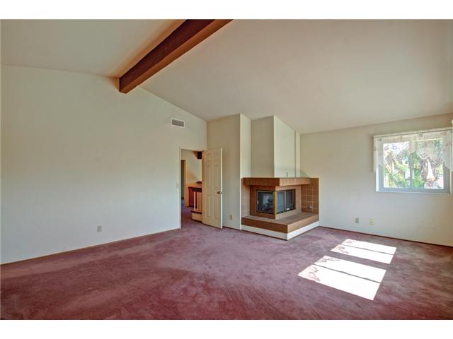 3502 Quail View St, Spring Valley, CA 91977 photo 10