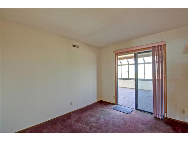 3502 Quail View St, Spring Valley, CA 91977 photo 13