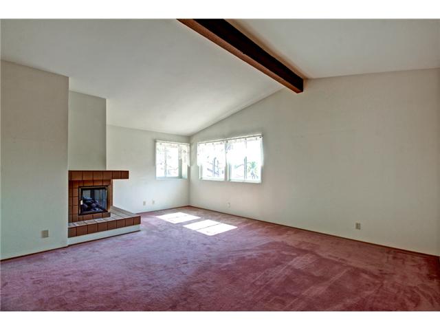 3502 Quail View St, Spring Valley, CA 91977 photo 9