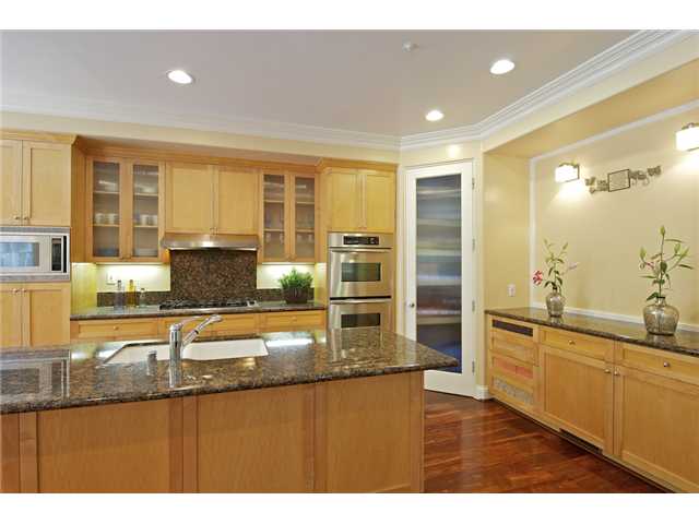 2150 Whisper Wind Ln, Encinitas, CA 92024 photo 8