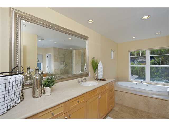 2150 Whisper Wind Ln, Encinitas, CA 92024 photo 18
