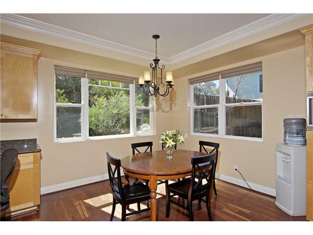 2150 Whisper Wind Ln, Encinitas, CA 92024 photo 11