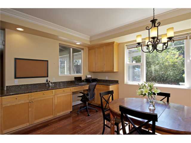 2150 Whisper Wind Ln, Encinitas, CA 92024 photo 10