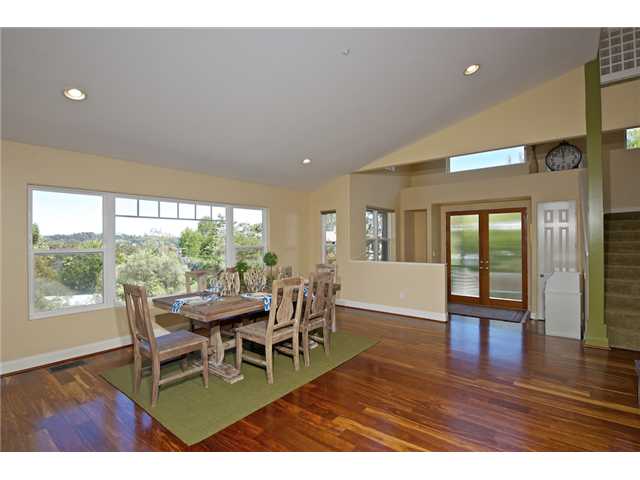 2150 Whisper Wind Ln, Encinitas, CA 92024 photo 3