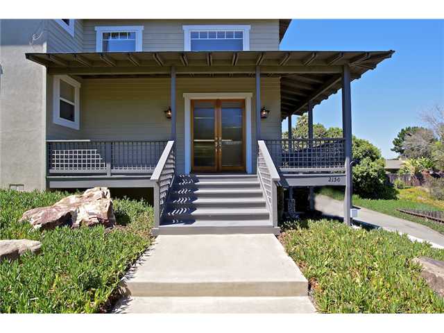 2150 Whisper Wind Ln, Encinitas, CA 92024 photo 23