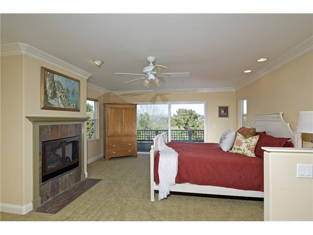 2150 Whisper Wind Ln, Encinitas, CA 92024 photo 13