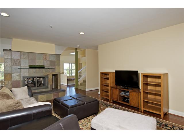 2150 Whisper Wind Ln, Encinitas, CA 92024 photo 6