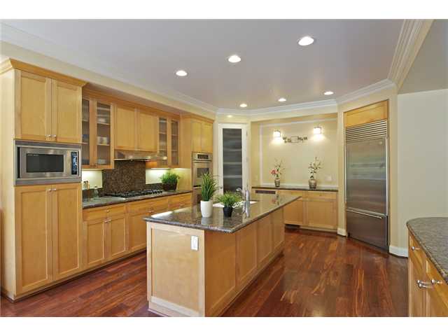 2150 Whisper Wind Ln, Encinitas, CA 92024 photo 7