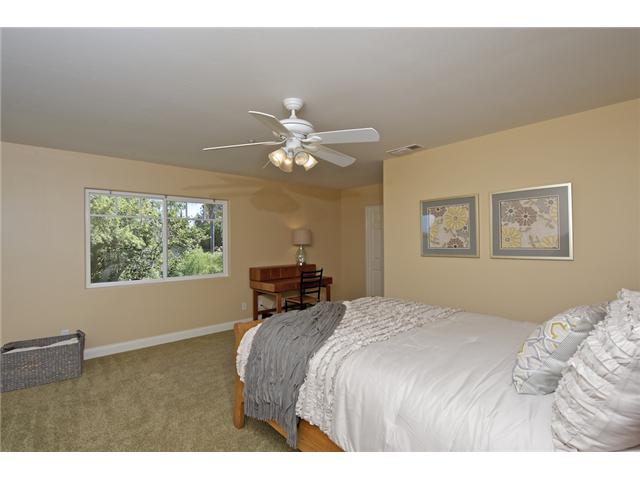 2150 Whisper Wind Ln, Encinitas, CA 92024 photo 19