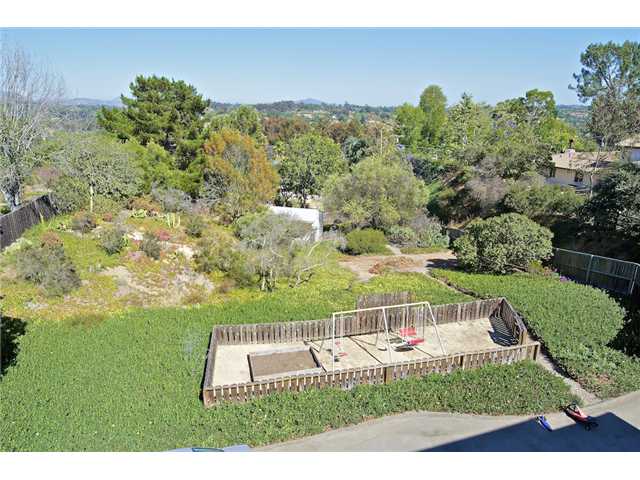 2150 Whisper Wind Ln, Encinitas, CA 92024 photo 16