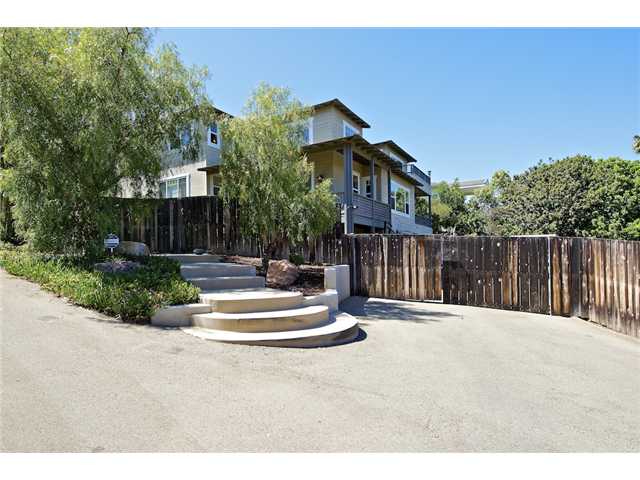 2150 Whisper Wind Ln, Encinitas, CA 92024 photo 22