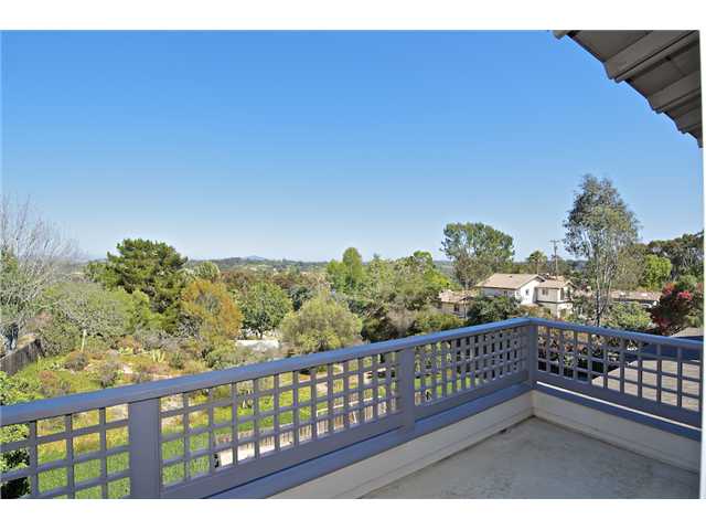 2150 Whisper Wind Ln, Encinitas, CA 92024 photo 15