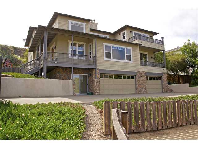 2150 Whisper Wind Ln, Encinitas, CA 92024 photo 21