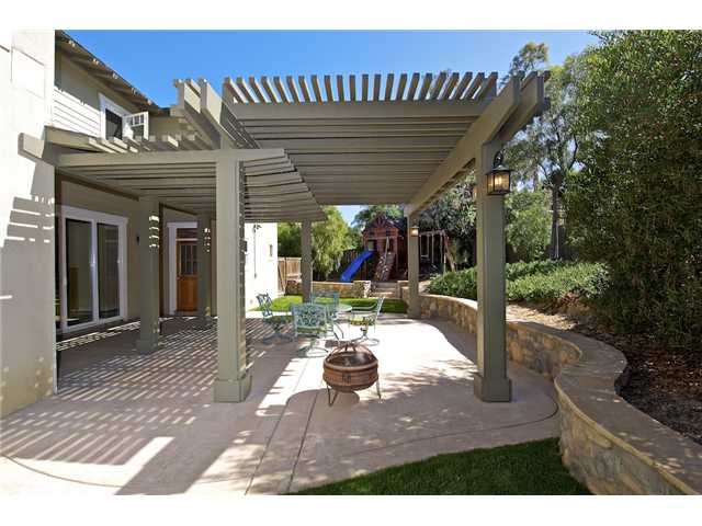 2150 Whisper Wind Ln, Encinitas, CA 92024 photo 25