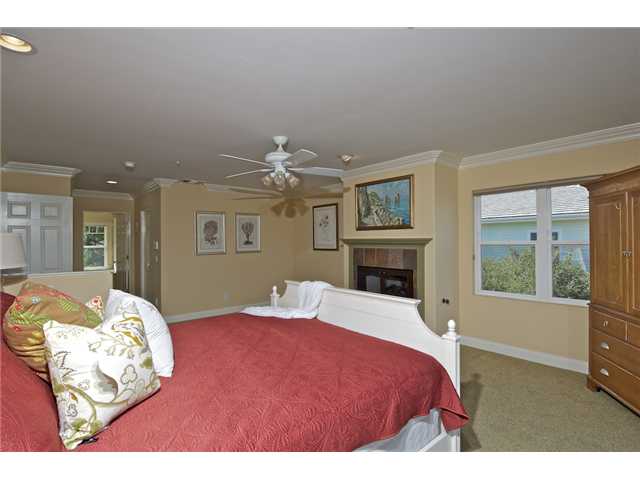 2150 Whisper Wind Ln, Encinitas, CA 92024 photo 14