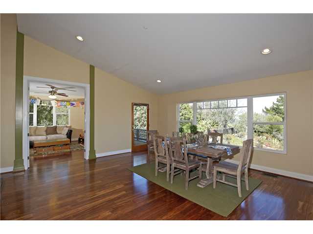 2150 Whisper Wind Ln, Encinitas, CA 92024 photo 4