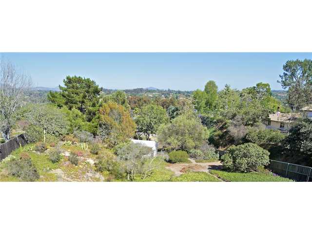 2150 Whisper Wind Ln, Encinitas, CA 92024 photo 17