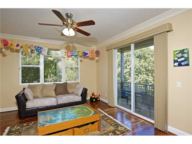 2150 Whisper Wind Ln, Encinitas, CA 92024 photo 12