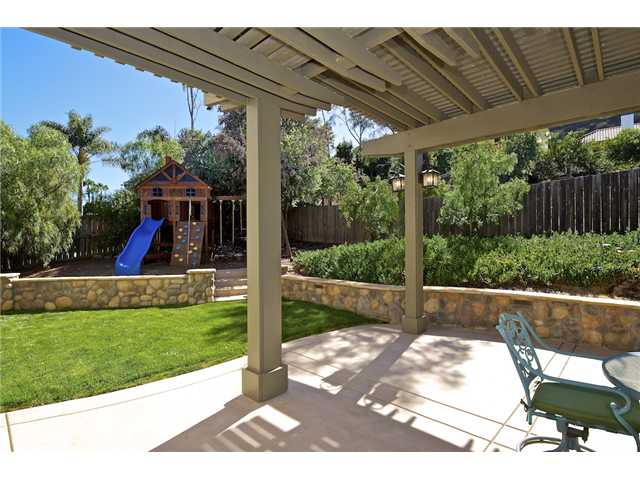2150 Whisper Wind Ln, Encinitas, CA 92024 photo 24