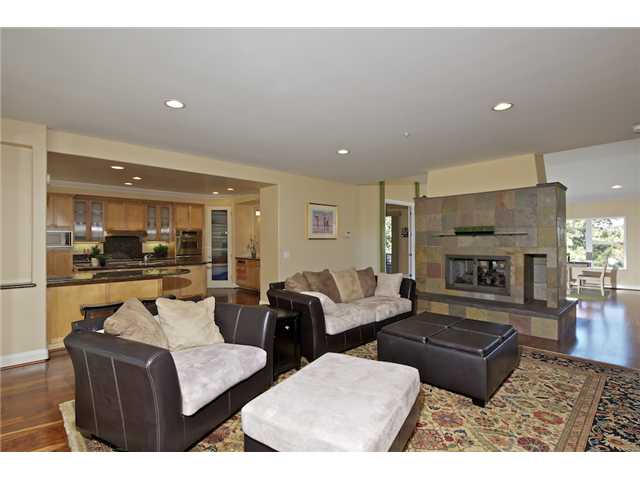 2150 Whisper Wind Ln, Encinitas, CA 92024 photo 5
