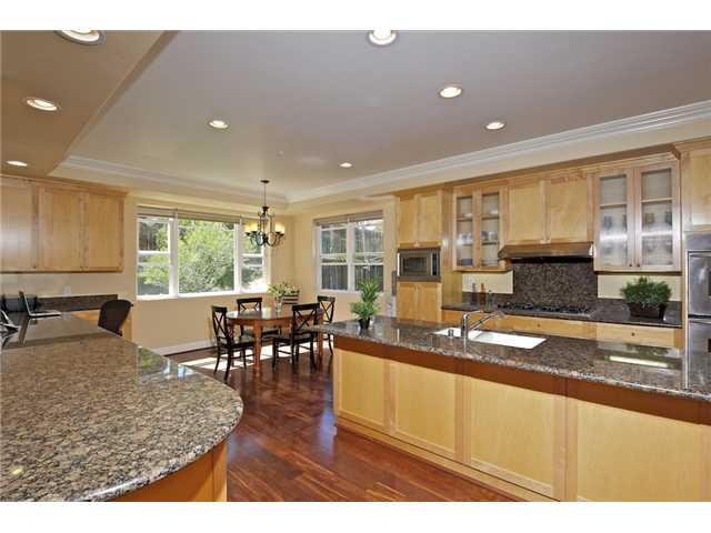 2150 Whisper Wind Ln, Encinitas, CA 92024 photo 9