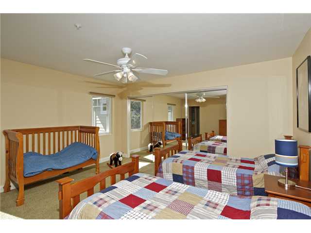 2150 Whisper Wind Ln, Encinitas, CA 92024 photo 20