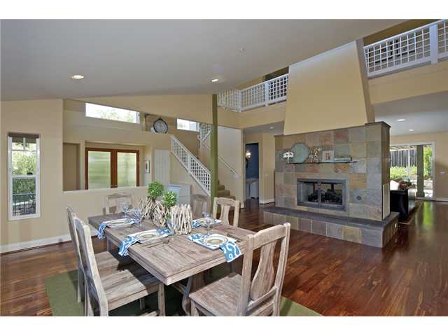 2150 Whisper Wind Ln, Encinitas, CA 92024 photo 1