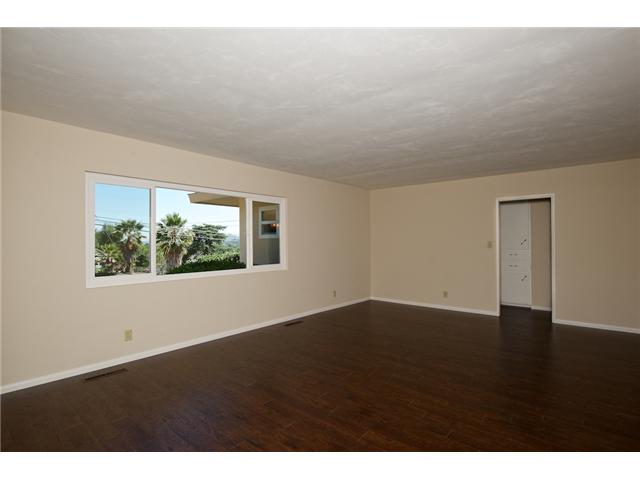 374 17th Ave, Escondido, CA 92025 photo 6