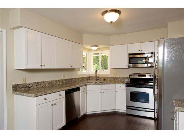 374 17th Ave, Escondido, CA 92025 photo 4