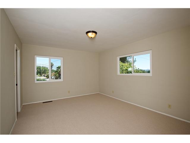 374 17th Ave, Escondido, CA 92025 photo 8