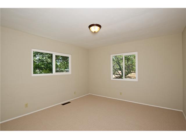 374 17th Ave, Escondido, CA 92025 photo 10