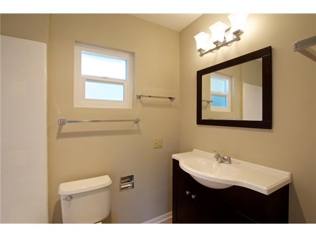 374 17th Ave, Escondido, CA 92025 photo 9