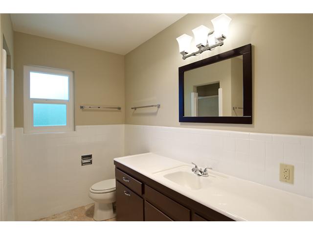 374 17th Ave, Escondido, CA 92025 photo 11