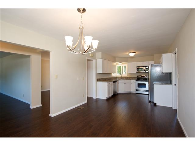 374 17th Ave, Escondido, CA 92025 photo 3