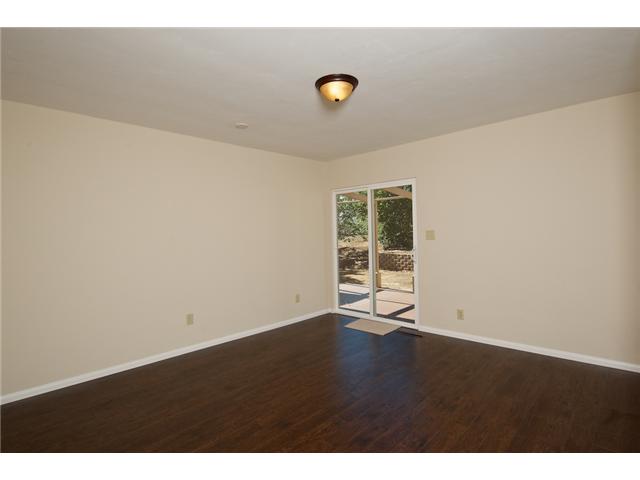 374 17th Ave, Escondido, CA 92025 photo 7
