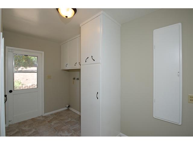 374 17th Ave, Escondido, CA 92025 photo 13