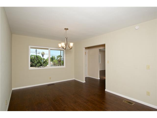 374 17th Ave, Escondido, CA 92025 photo 5