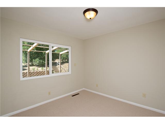 374 17th Ave, Escondido, CA 92025 photo 12