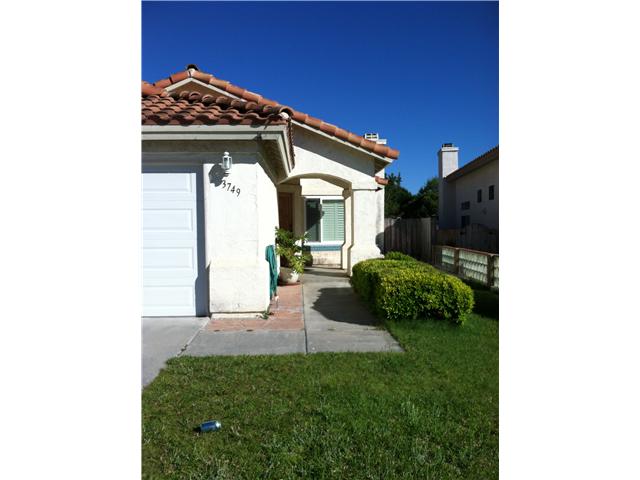3749 Via Cabrillo, Oceanside, CA 92056 photo 2