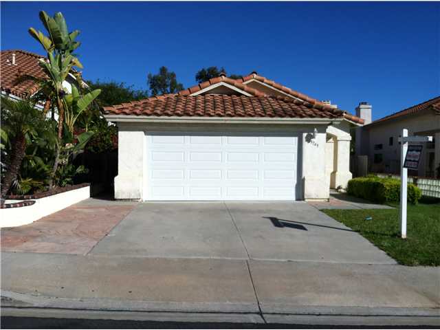 3749 Via Cabrillo, Oceanside, CA 92056 photo 5