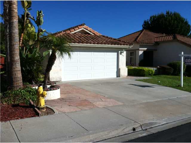 3749 Via Cabrillo, Oceanside, CA 92056 photo 3