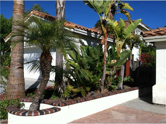 3749 Via Cabrillo, Oceanside, CA 92056 photo 6