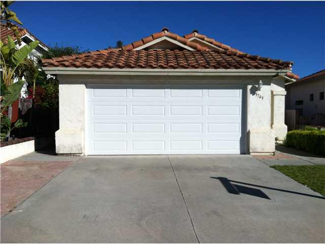 3749 Via Cabrillo, Oceanside, CA 92056 photo 4