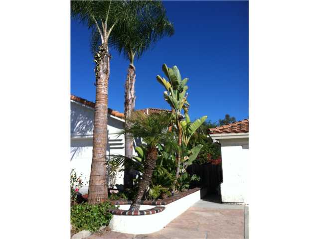 3749 Via Cabrillo, Oceanside, CA 92056 photo 7