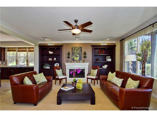 7587 Circulo Sequoia, Carlsbad, CA 92009 photo 9