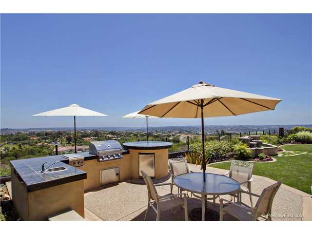 7587 Circulo Sequoia, Carlsbad, CA 92009 photo 22
